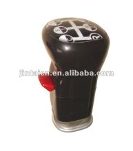 Gear Knobs HANDLE VOLVO 4630550500 1655854