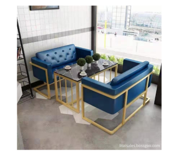 Modern Simply Metal Sofa Stand/Sofa Frame/Sofa Legs