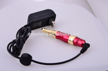 2016 best style eyebrows tattoo machine