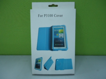 industrial paper packaging box with wide use value