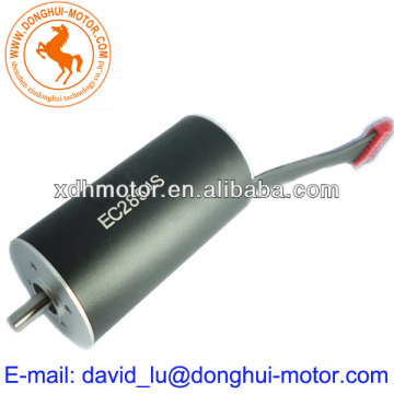 planetary gear motor