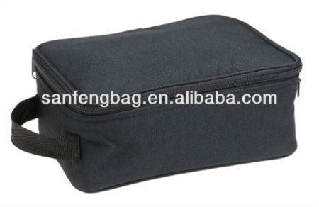 ORGANIZER TRAVEL TOILETRIES COSMETIC BAG