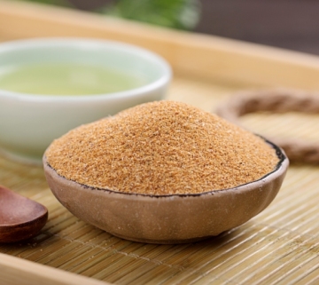 Roasted Garlic powder Good Quality