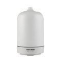 Sứ Aroma Oil Air Diffuser Oils Fresh Scents