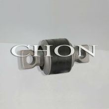 550808 Scania Truck Torque Rod Bush,Ball Joint
