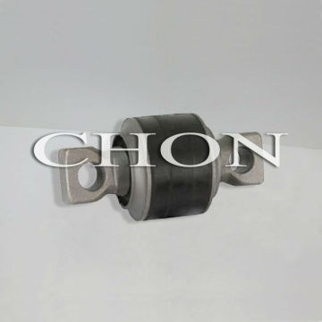 550808 Scania Truck Torque Rod Bush,Ball Joint