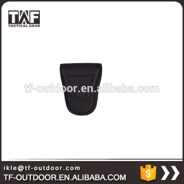 Nylon Police Security Duty Single Handcuff Pouch