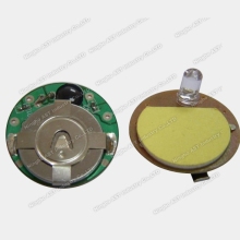 Wireless LED Blinking Module for POS Display