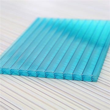 Sun sheet/Polycarbonate sheet