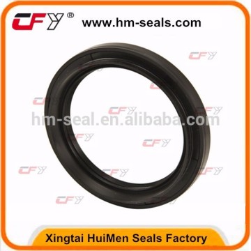 National 710595 Oil Seal