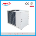 Air Industrial Cooled Scroll Water System Chiller