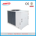 Industrial Air Cooled Scroll Water Systems Chiller