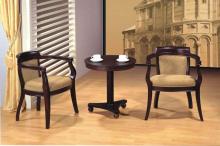 Gustroom furniture tea table Sofa