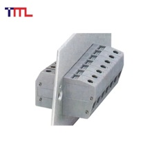 Through-The-Wall Terminal Block High-Quality Terminal