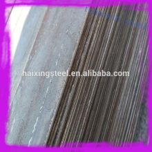 High Quality Steel Flat Bar,flat steel,flat bar