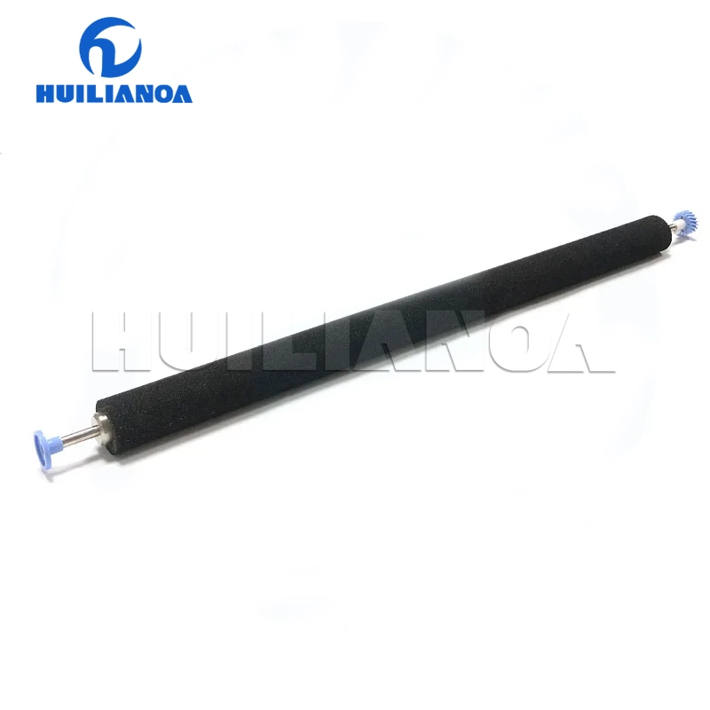 Secondary (T2) Transfer Roller Kit CE710-67904 Cc522-67912 for HP Cp5525 M750 Cp5225 M775