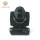 230w 7r Beam Moving Head Light For Club