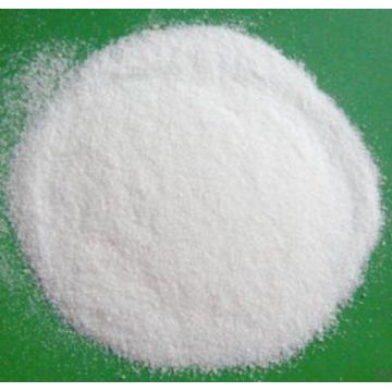 L-Tartaric acid