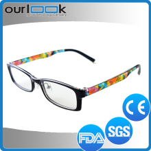 Computer safety Cheap china glasses