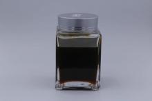 2T Two Stroke Motor Petrol Oil Additive Package