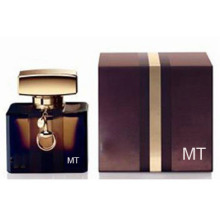Fragrance for Women