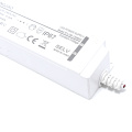 100W IP67​ Waterproof Power Supply For LED Light