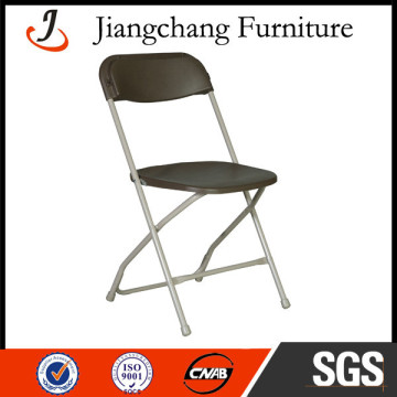 Manufacturing Plastic Chair price India JC-H169