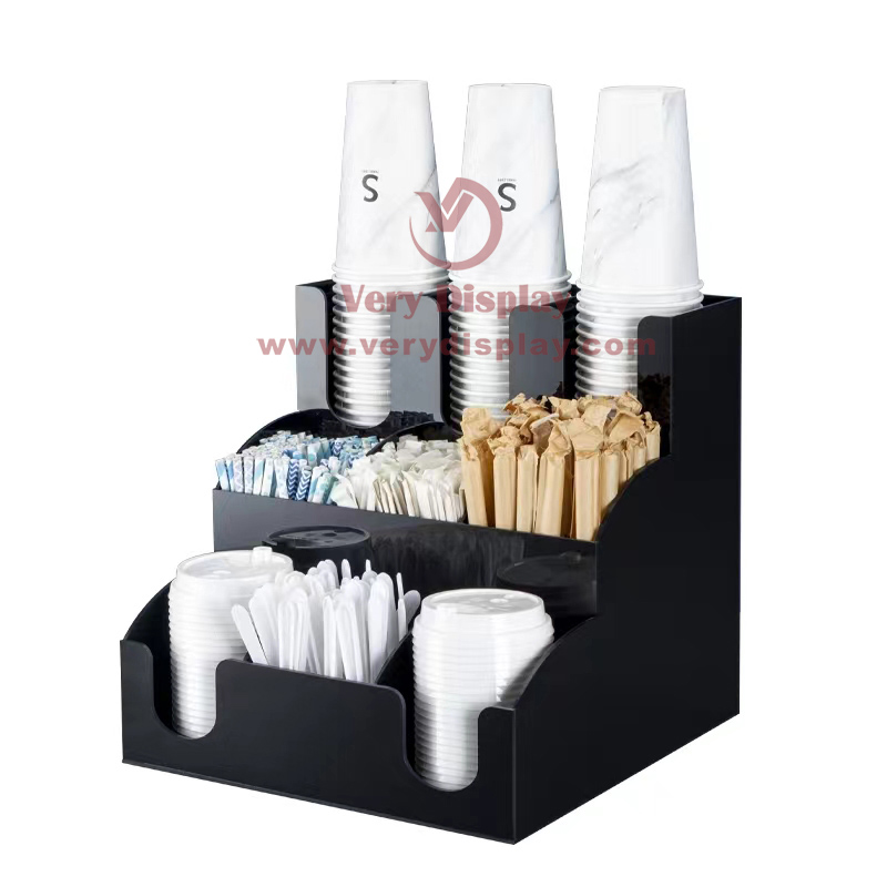 Shop Paper Cup Dispenser Jpg