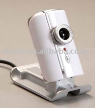 Pc webcam Model No.621