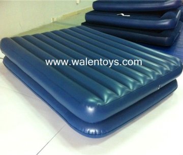 adjustable air bed