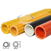 Composite Pipe (FRP Pipe)