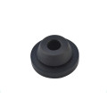 EPDM melalui Hole Plug