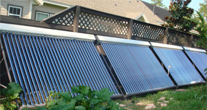 Solar Collector Pool Heater Pool Heaters Swimming Pool Heaters Swimming Pool Heater