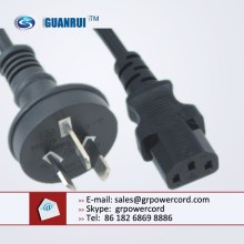 australian plug