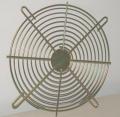 Wire Mesh Fan Guards