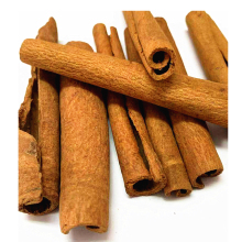 Wholesale Dry Spices and Herbs: Including Dried Cassia and Cinnamon Bark