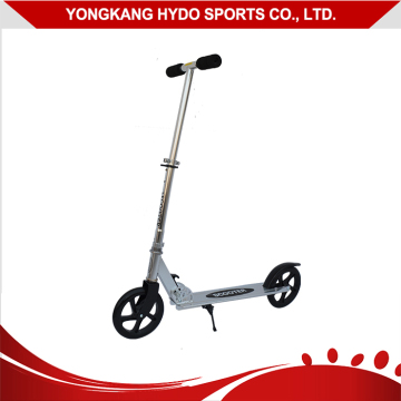 Worth Buying Universal Hot Product Pro Kick Scooters