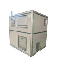 Medical Waste Autoclave Steam Sterilizers for Treatment