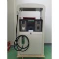 Submersible Pump Fuel Dispenser for Gas Station