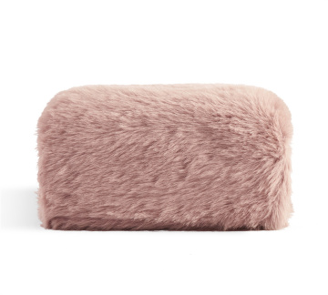 Cocoon Shell Lounge Chair