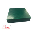 Extruded Texture High Density Polyethylene Plastic Sheet