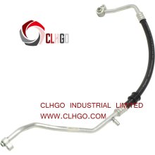auto ac hose For MITSUBISHI Hose assembly/SUCTION LINE/AC Refrigerant Discharge Hose