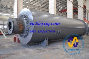 ball mill mine selection machinery