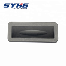 Tailgate Boot Release Switch for Ford Focus, Mondeo, Fiesta