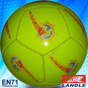 soccer ball rubber bladder