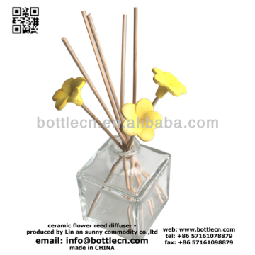 natural reed diffuser,natural reed sticks