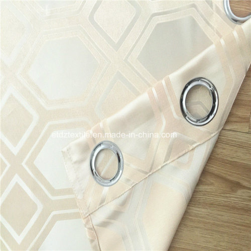 Top Quality Attractive Price Fabric for Curtain