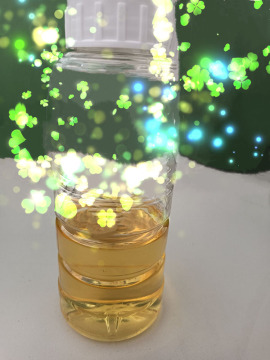 Detergent Raw Materials Ethoxylated Polyethyleneimine