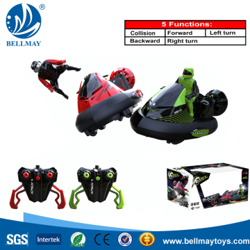 Remote Control Dumper Cars Charger Not Included