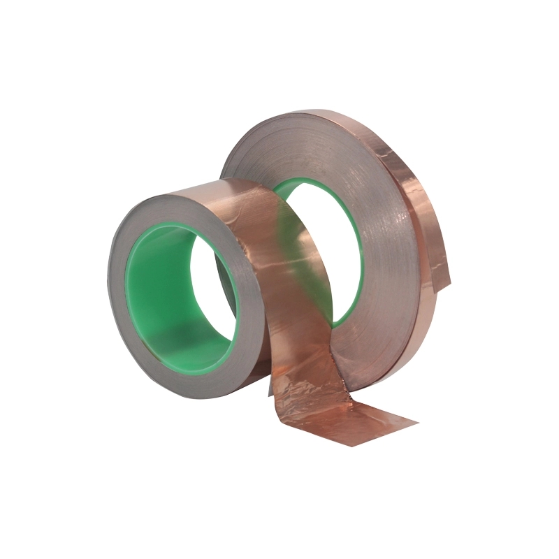 EMI Shielding Electrically Conductive copper foil tape